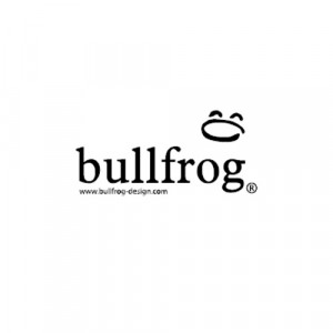 https://www.bullfrog-design.de/
