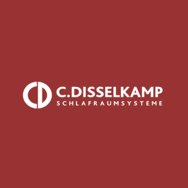 https://disselkamp.de/