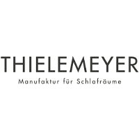 https://www.thielemeyer.de/