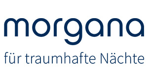https://www.morgana-schlafen.de/