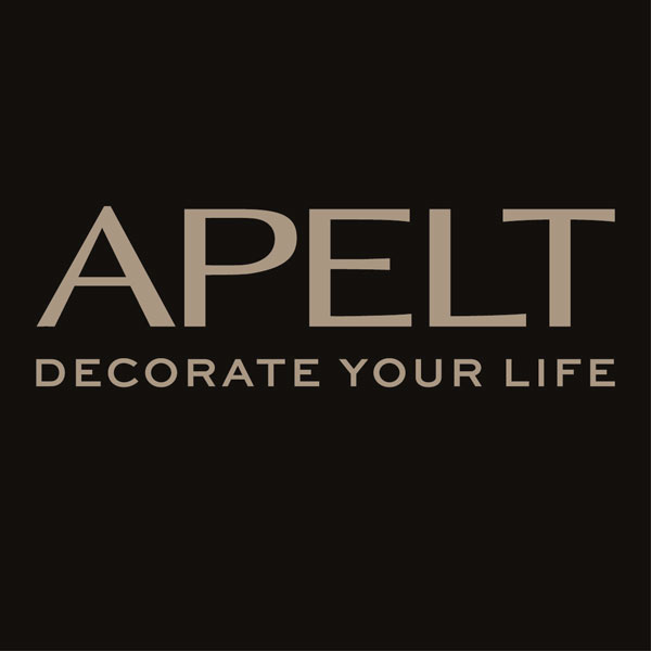 https://apeltstoffe-shop.de/?gad_source=1&gad_campaignid=20694241149&gclid=CjwKCAjwvuLDBhAOEiwAPtF0Vm7RrSrSsQdfxp6iuAlZWhhq8HGtPbXMfmUMMYw_VTY-WiupJ6vL0RoCoX4QAvD_BwE