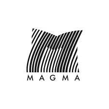 https://magma-heimtex.de/